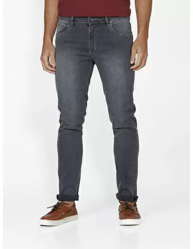 imagem de Cala Jeans Orlando
