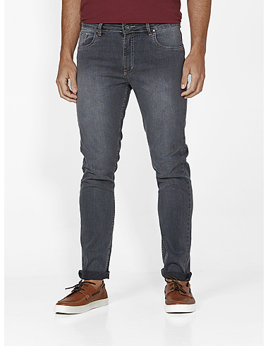 imagem de Calça Jeans Orlando