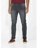 imagem do produto Cala Jeans Orlando