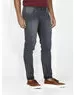 imagem do produto Cala Jeans Orlando