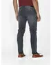 imagem do produto Cala Jeans Orlando