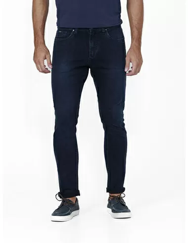 imagem de Cal�a Jeans Paco