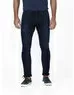 imagem do produto Cal�a Jeans Paco