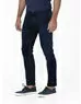 imagem do produto Cal�a Jeans Paco