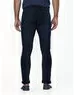 imagem do produto Cal�a Jeans Paco