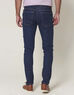 imagem do produto  Calça Jeans Pisa