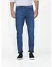 imagem do produto Cala Jeans Priora