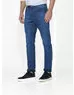 imagem do produto Cala Jeans Priora