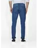 imagem do produto Cala Jeans Priora