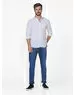 imagem do produto Cala Jeans Priora