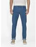 imagem do produto Cala Jeans San Montano