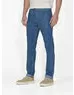 imagem do produto Cala Jeans San Montano