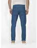 imagem do produto Cala Jeans San Montano