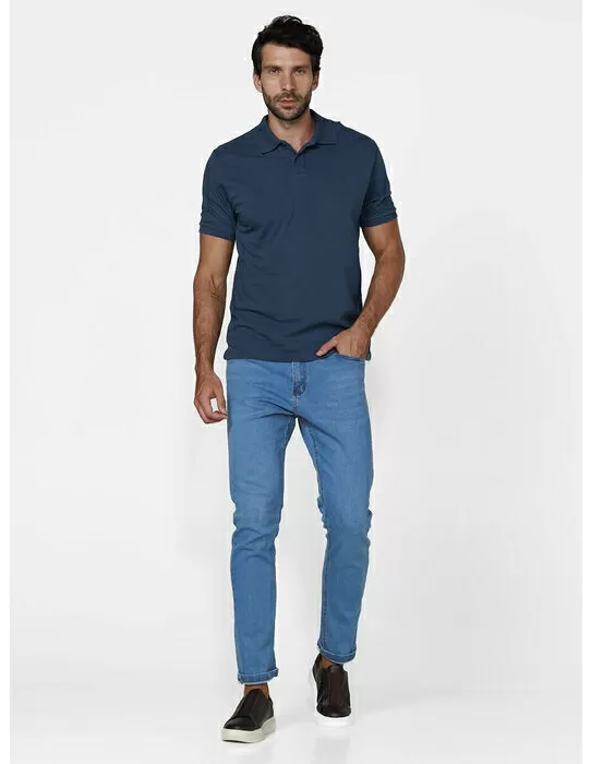 imagem do produto Cala Jeans Sant´Agnello