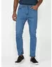 imagem do produto Cala Jeans Sant´Agnello