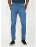 imagem do produto Cala Jeans Sant´Agnello
