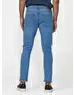 imagem do produto Cala Jeans Sant´Agnello