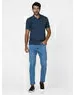 imagem do produto Cala Jeans Sant´Agnello
