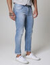 imagem do produto  Calça Jeans Sardenha