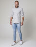 imagem do produto  Calça Jeans Sardenha