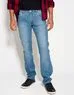 imagem do produto Cala Jeans Slim FP Blue Jeans