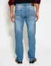imagem do produto  Calça Jeans Slim FP Blue Jeans