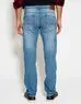 imagem do produto Cala Jeans Slim FP Blue Jeans