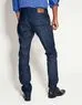 imagem do produto Cala Jeans Slim FP Blue Jeans