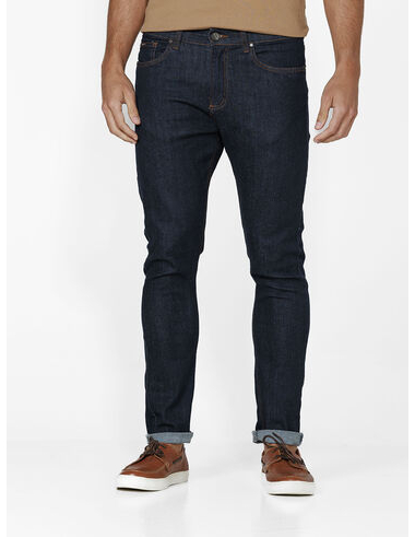 imagem de Calça Jeans Termini