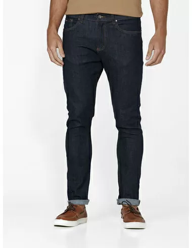 imagem de Cala Jeans Termini