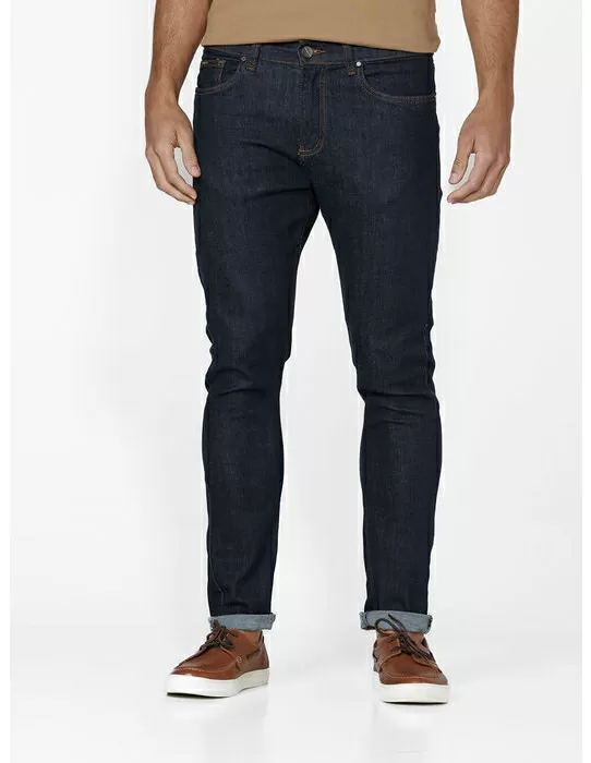 imagem do produto Cala Jeans Termini