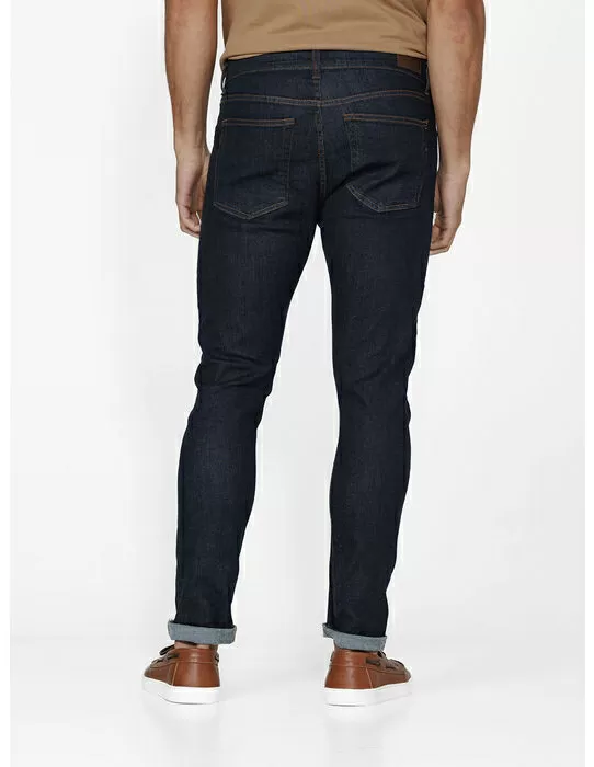 imagem do produto Cala Jeans Termini