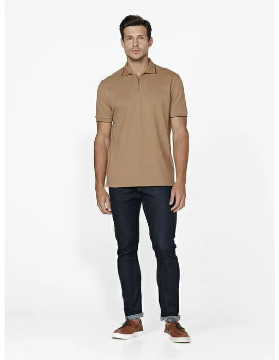 imagem do produto Cala Jeans Termini