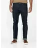 imagem do produto Cala Jeans Termini