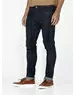 imagem do produto Cala Jeans Termini