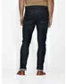 imagem do produto Cala Jeans Termini