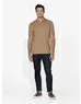 imagem do produto Cala Jeans Termini