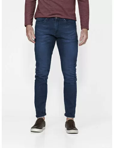 imagem de Cala Jeans Texas