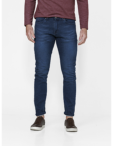 imagem de Cal�a Jeans Texas