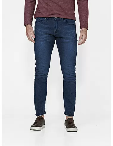 imagem de Cal�a Jeans Texas