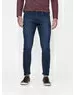 imagem do produto Cala Jeans Texas