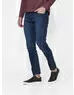imagem do produto Cala Jeans Texas
