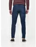 imagem do produto Cala Jeans Texas