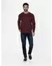 imagem do produto Cala Jeans Texas