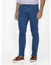 imagem do produto Cala Jeans Torca