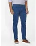 imagem do produto Cala Jeans Torca