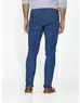 imagem do produto Cala Jeans Torca