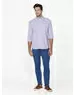 imagem do produto Cala Jeans Torca