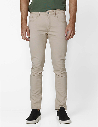 imagem de Calça Ravenna