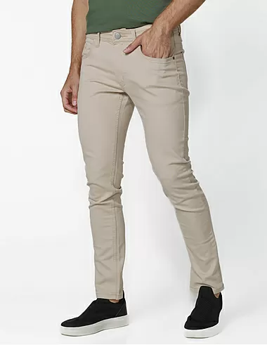 imagem de Cala Ravenna Areia